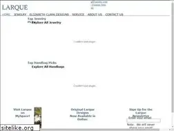 Sites similar to blingyou.com