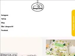 Sites similar to blinies.com