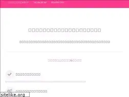 Sites similar to blink-creator-school.com
