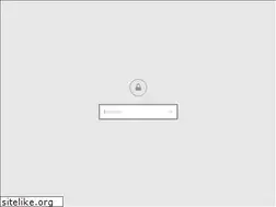 Sites similar to blink-imaging.de