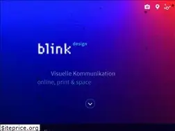 Sites similar to blink.ch