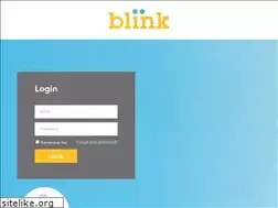 Sites similar to blink.co.nz