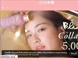 Sites similar to blink.co.th