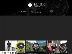 Sites similar to blink.lk
