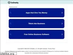 Sites similar to blink.sg