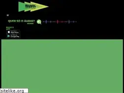 Sites similar to blink102.com.br