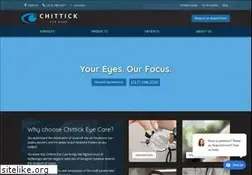 Sites similar to blink2020.com