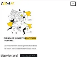 Sites similar to blink22.com