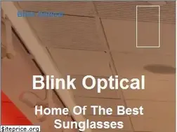 Sites similar to blink267.com