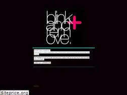 Sites similar to blinkandremove.net
