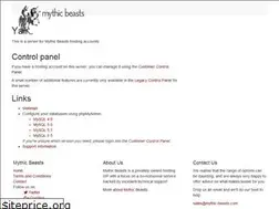 Sites similar to blinkboxbooks.com
