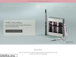 Sites similar to blinkbrowbar.com