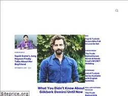Sites similar to blinkbuzzz.com