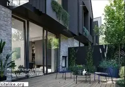 Sites similar to blinkcreative.com.au