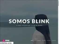 Sites similar to blinkdesign.pt