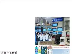Sites similar to blinker.co.il