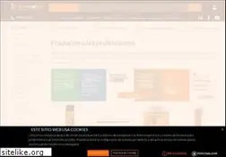 Sites similar to blinker.es