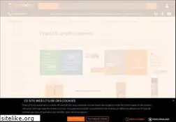 Sites similar to blinkerfrance.com
