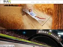 Sites similar to blinkfloor.com