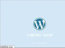 Sites similar to blinkforhome.co.uk