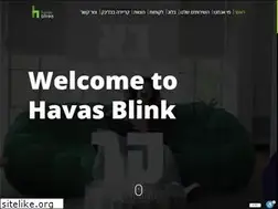 Sites similar to blinkit.co.il