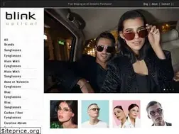 Sites similar to blinkoptic.com