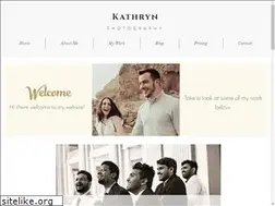 Sites similar to blinkphoto.com