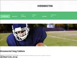 Sites similar to blinkpills.com