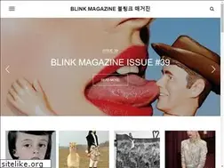 Sites similar to blinkreflex.com