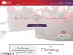 Sites similar to blinksession.com