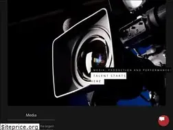 Sites similar to blinkshowtv.com