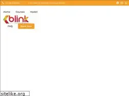 Sites similar to blinkspanish.com