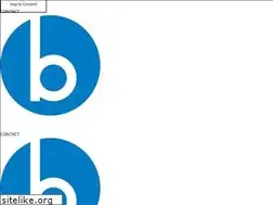 Sites similar to blinkstyle.com
