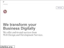 Sites similar to blinktech.sg
