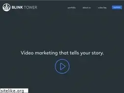 Sites similar to blinktower.com