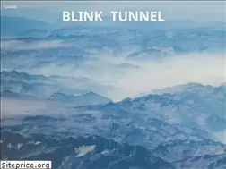 Sites similar to blinktunnel.github.io