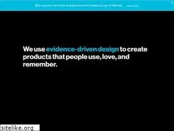 Sites similar to blinkux.com