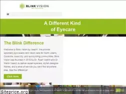 Sites similar to blinkvision.com