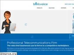 Sites similar to blinkvoice.com