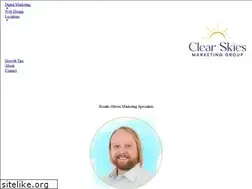 Sites similar to blinkwebdesigns.com