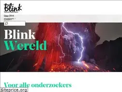 Sites similar to blinkwereld.nl