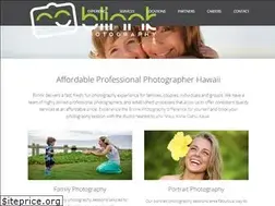 Sites similar to blinnkphotography.com