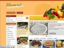 Sites similar to blinow.net