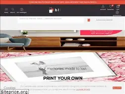 Sites similar to blinq.art
