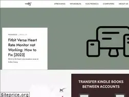 Sites similar to blinqblinq.com