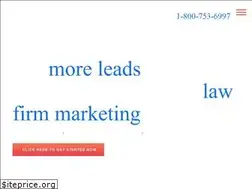 Sites similar to blinqmedia.com