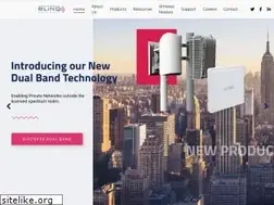 Sites similar to blinqnetworks.com