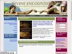 Sites similar to blinston.com