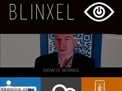 Sites similar to blinxel.com