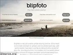 Sites similar to bliphoto.com